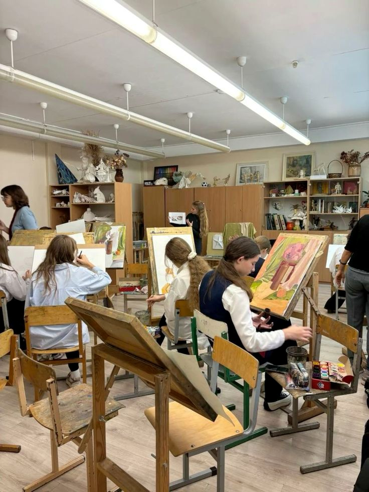 Klientu sadarbības process un dizaina izstrāde